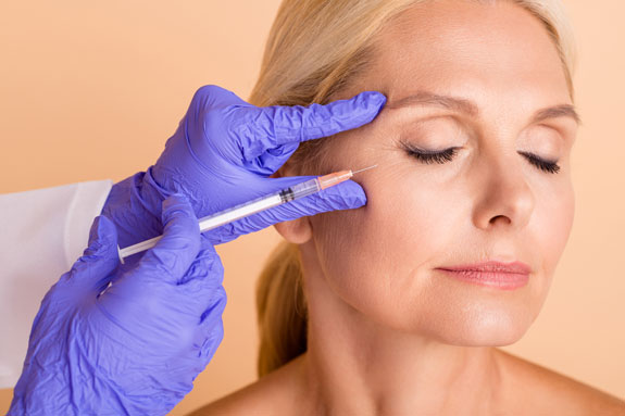 Botox Cottbus