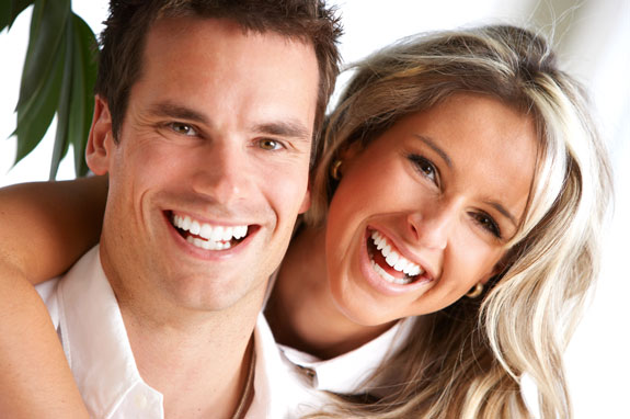 kleines Facelift Cottbus